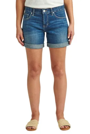 ALEX BOYFRIEND SHORT