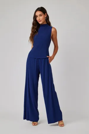 Bella Dahl Wide Leg Pants