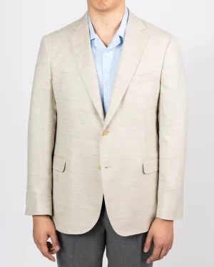 Calder Carmel Ventana Soft Jacket