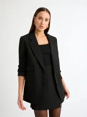 CELESTE BLAZER