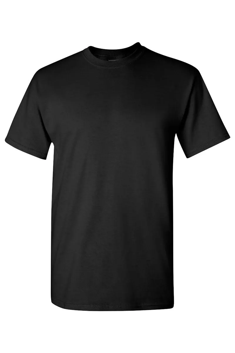 Classy Until First Pitch Short Sleeve Relaxed Fit T-Shirt