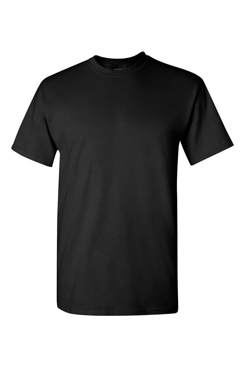 Classy Until First Pitch Short Sleeve Relaxed Fit T-Shirt