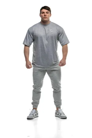 Clearance - Motion Oversized T Shirt