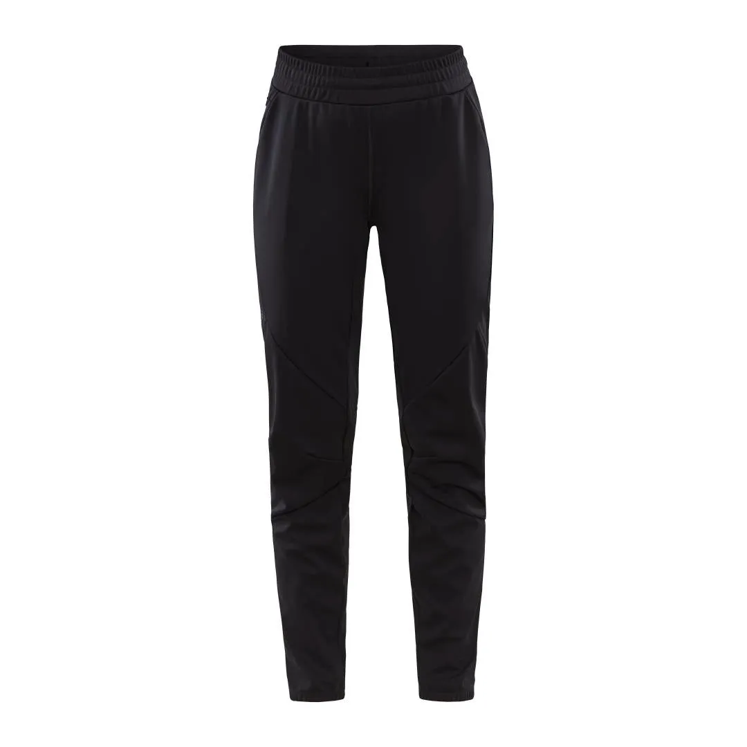 Craft Women's Core Essence Nordic Pants