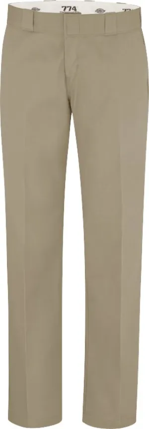 Dickies Women's Industrial 774 Work Pant