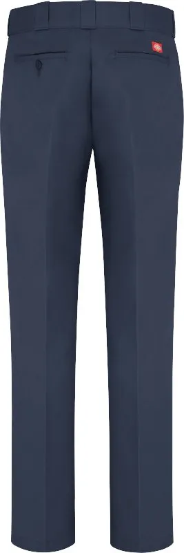 Dickies Women's Industrial 774 Work Pant