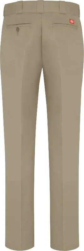 Dickies Women's Industrial 774 Work Pant