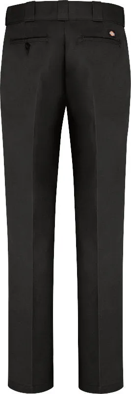 Dickies Women's Industrial 774 Work Pant