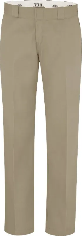 Dickies Women's Industrial 774 Work Pant