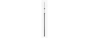 Heavy Duty Extension Awning Pole