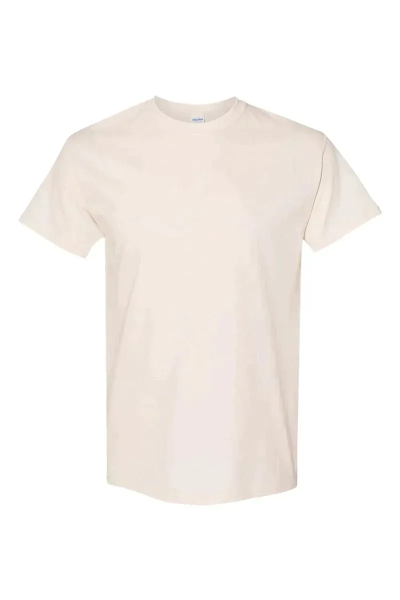 In October We Wear Pink Short Sleeve Relaxed Fit T-Shirt