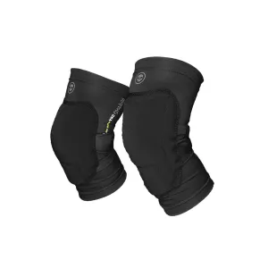 Infamous Paintball Pro DNA Knee Pads - Small