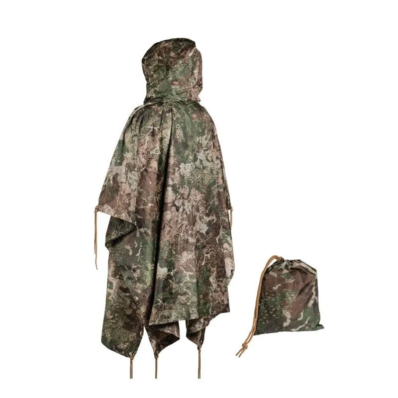 MIL-TEC® Ripstop Poncho