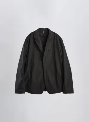 Mini RipStop Solotex Business Pack Soft Blazer