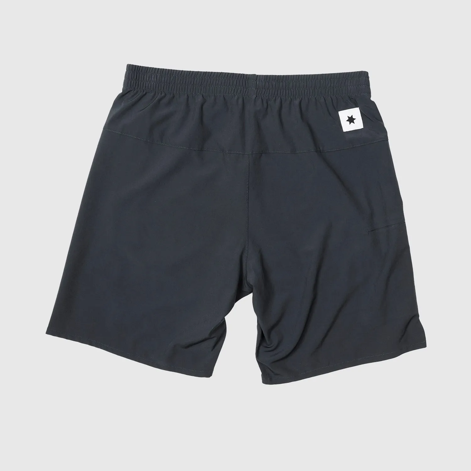 Motion Shorts 8''