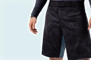 PALM Shorts (Regular Length)