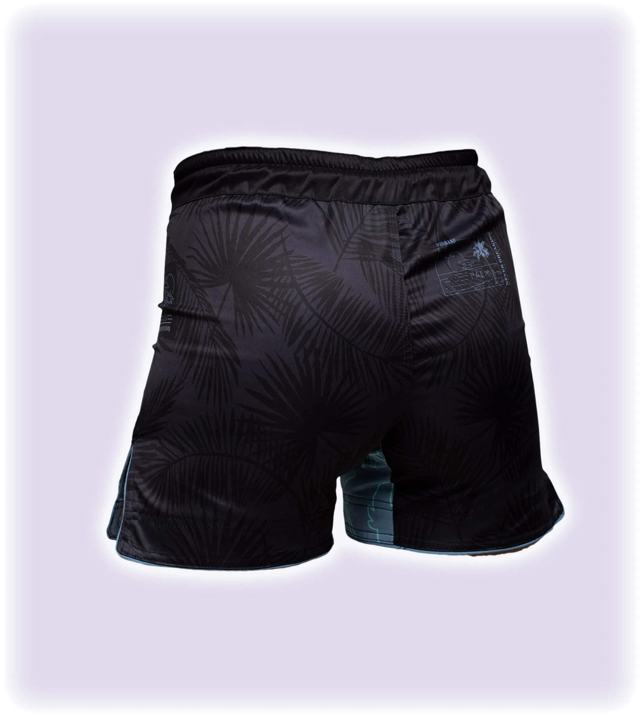 PALM Women's Shorts