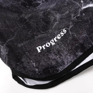 Progress Jiu Jitsu "Marble" Board Shorts