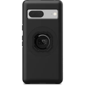 QUADLOCK MAG CASE GOOGLE PIXEL 7