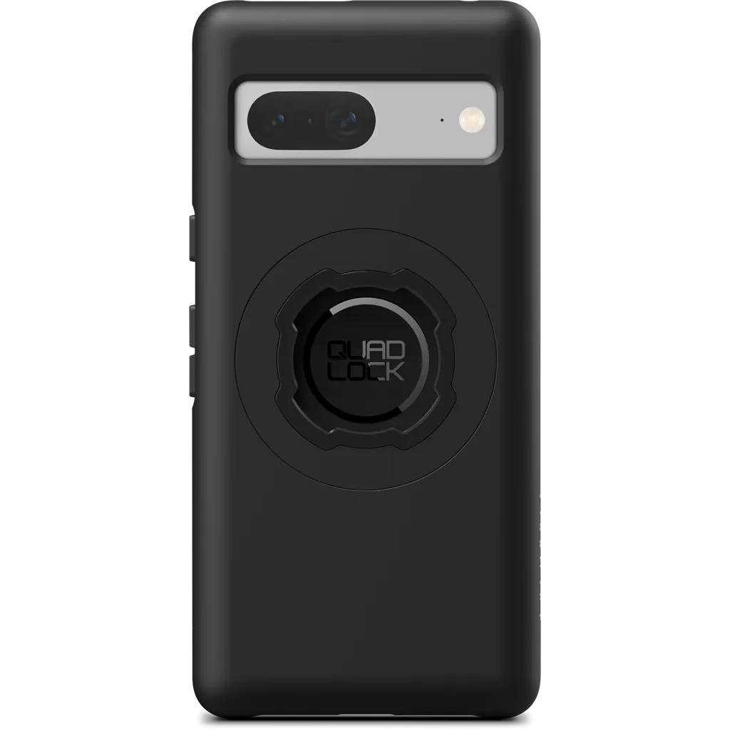 QUADLOCK MAG CASE GOOGLE PIXEL 7