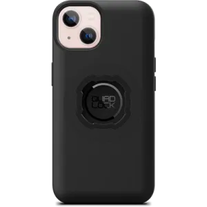 QUADLOCK MAG CASE IPHONE 13