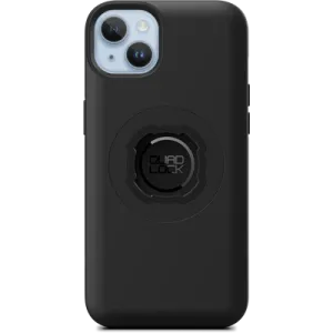 QUADLOCK MAG CASE IPHONE 14 PLUS