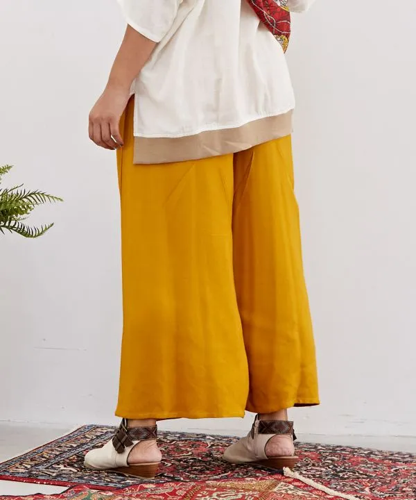 Rafiki Versatile Wrap Pants