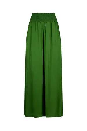 Selene Palazzo Pant