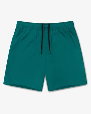 Victory Short 7”