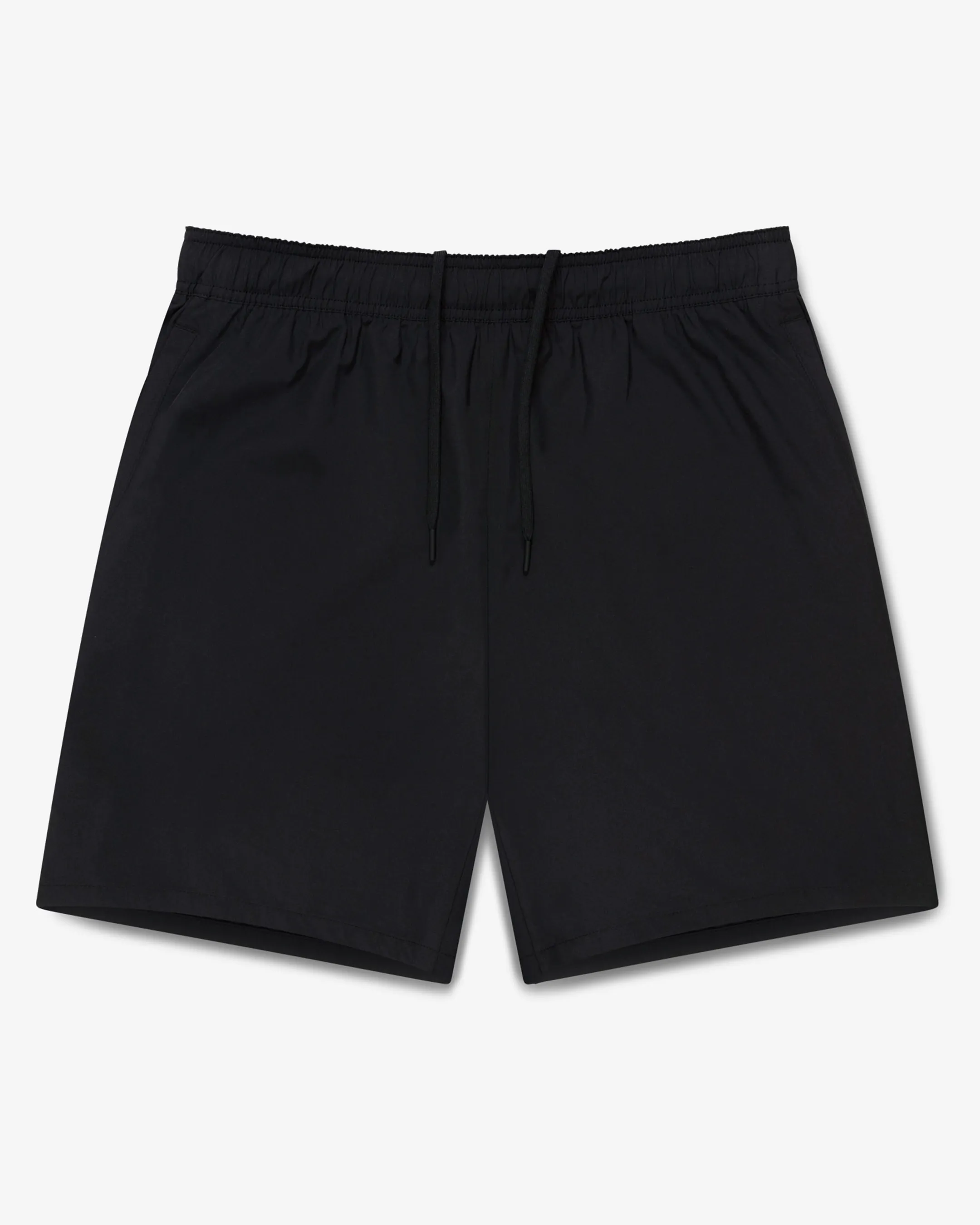 Victory Short 7”