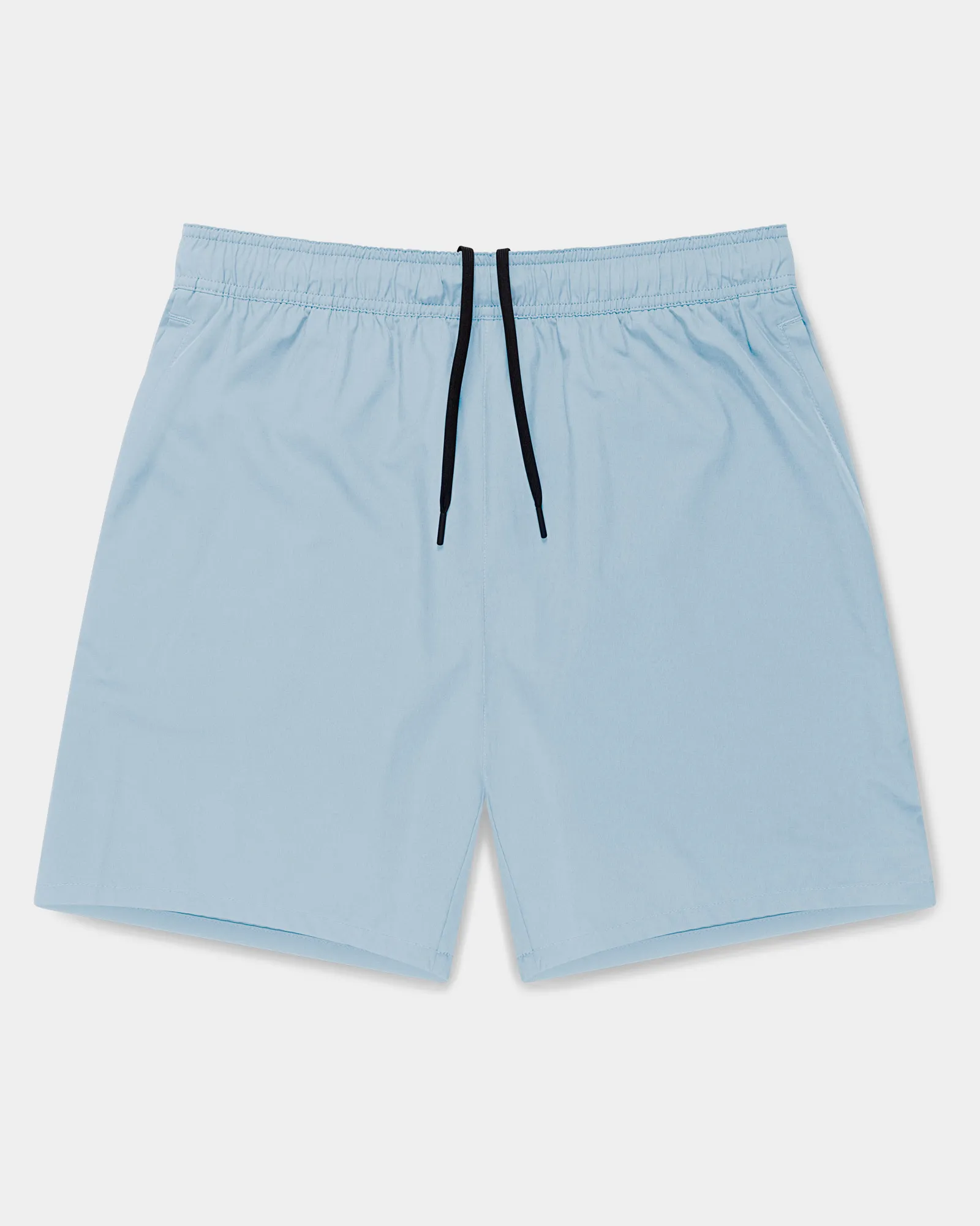 Victory Short 7”