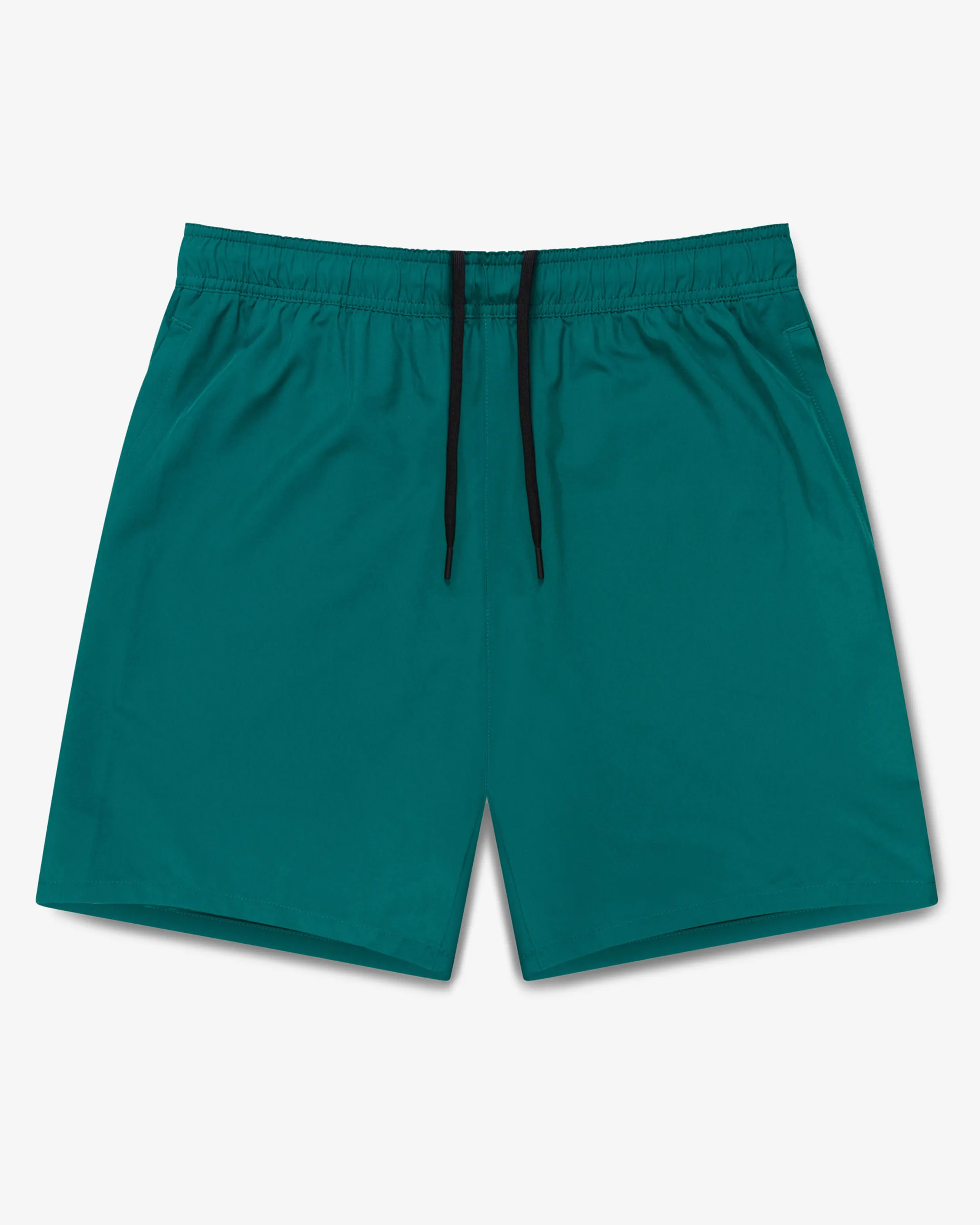 Victory Short 7”