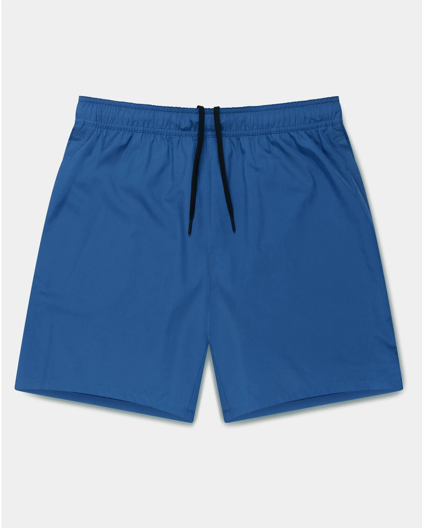 Victory Short 7”