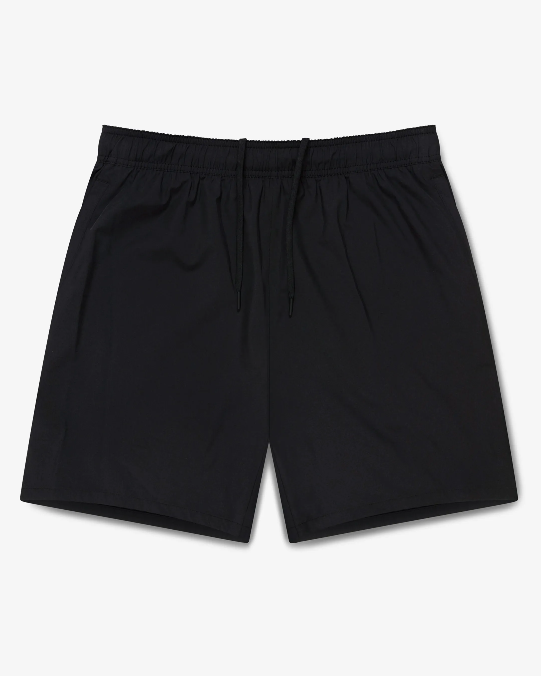 Victory Short 7”