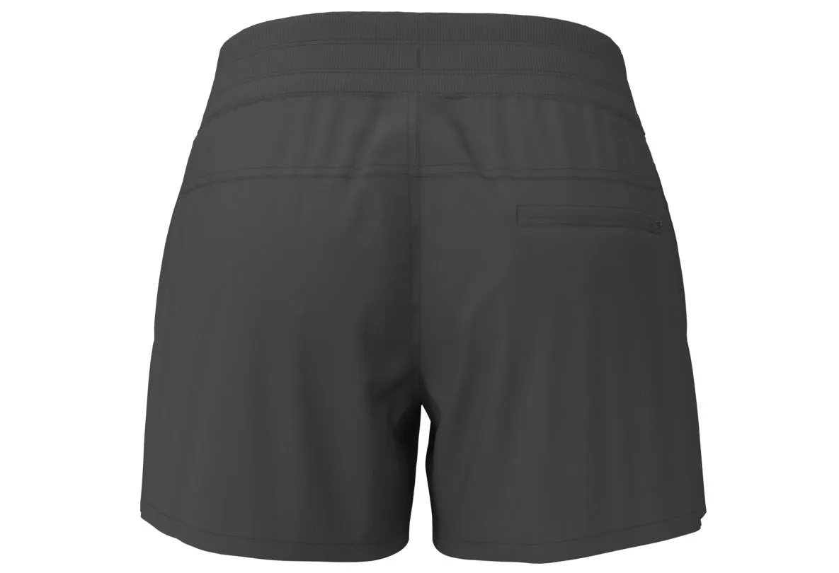 Women's Aphrodite Motion Short