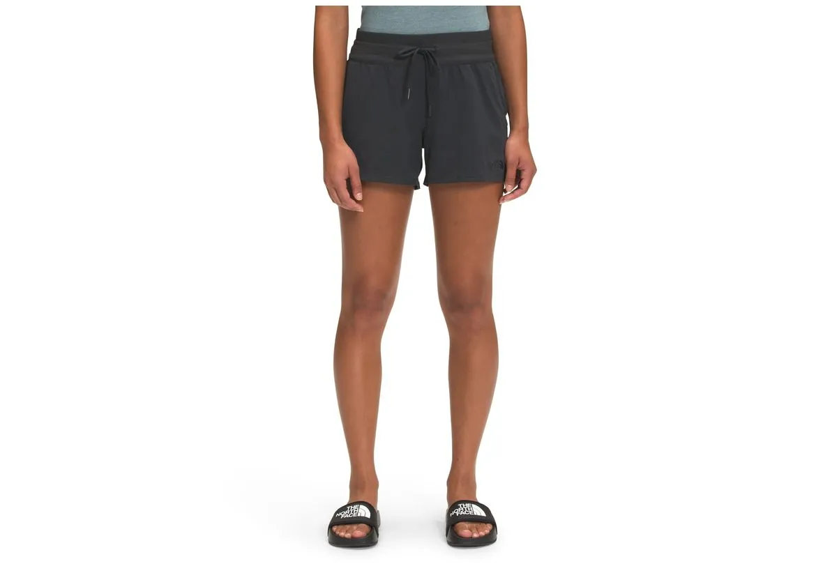 Women's Aphrodite Motion Short