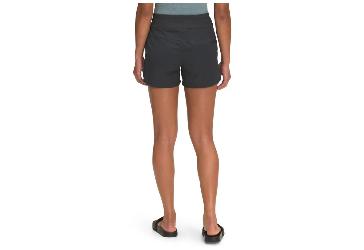 Women's Aphrodite Motion Short