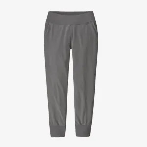 Women's Happy Hike Studio Pants