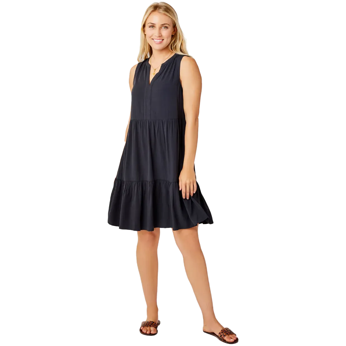 Women's Nellie Dress